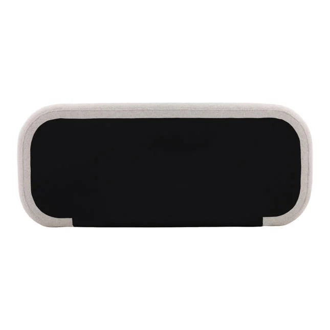 Ingo Bed Frame
