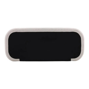 Ingo Bed Frame