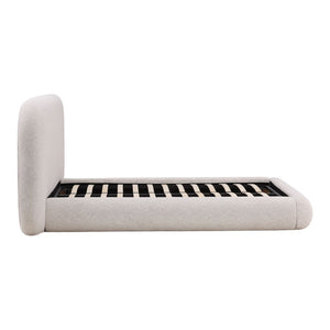Ingo Bed Frame