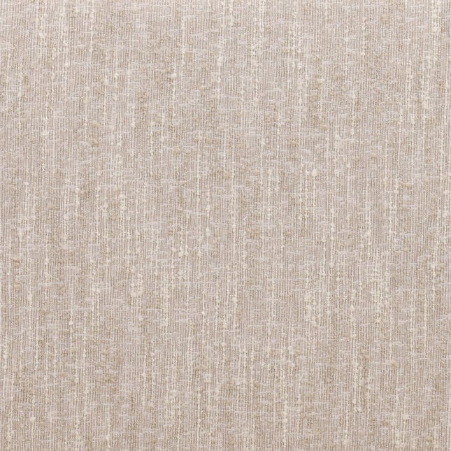 Agi Bed Frame Beige
