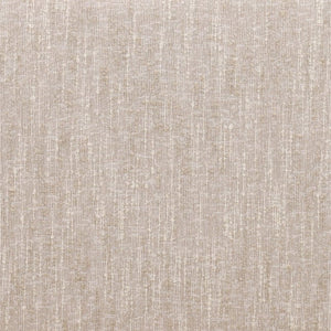 Agi Bed Frame Beige