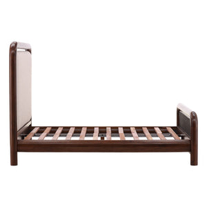 Ansas Bed Frame