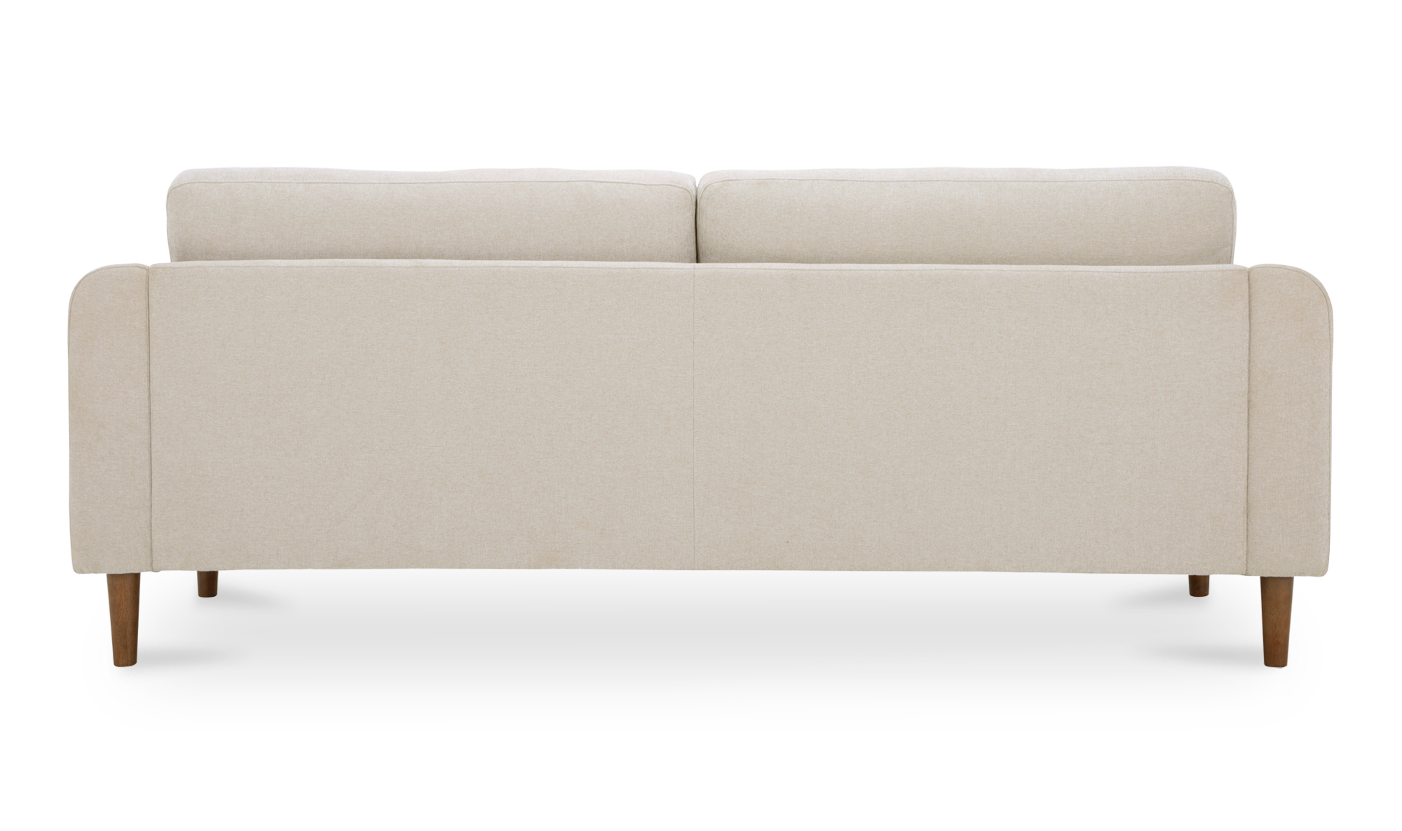 Quinn Sofa Oatmeal