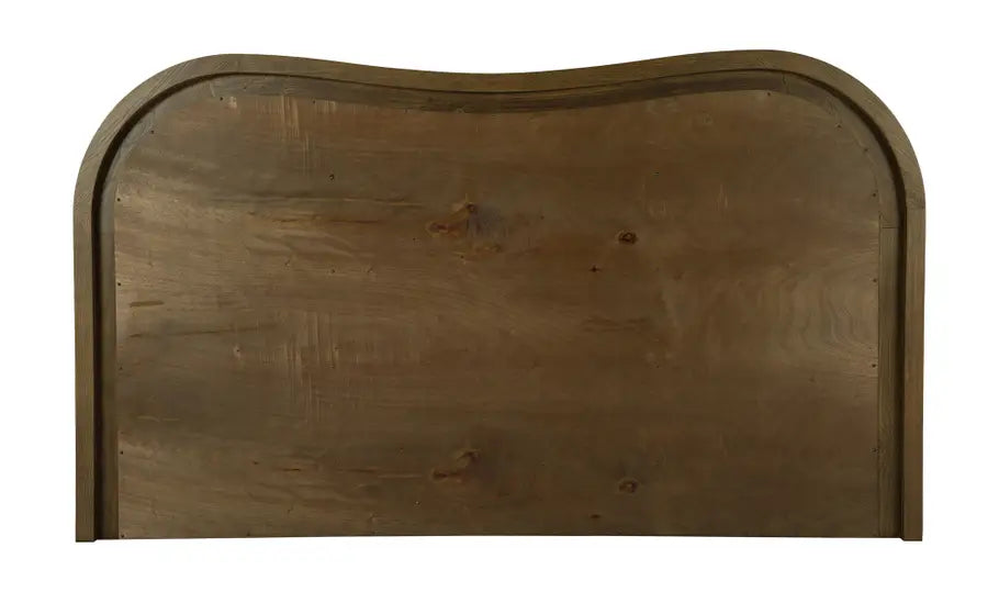 Camilla Bed Frame