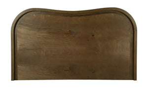 Camilla Bed Frame