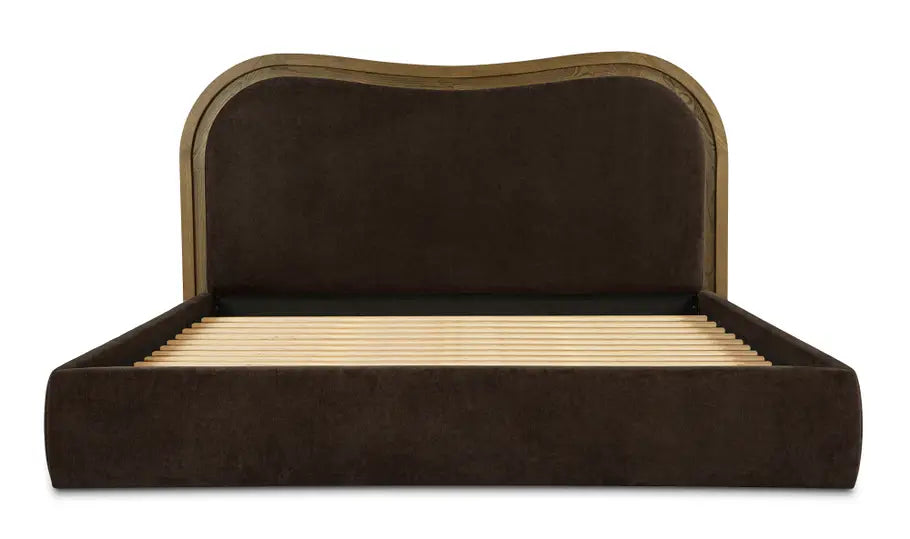 Camilla Bed Frame