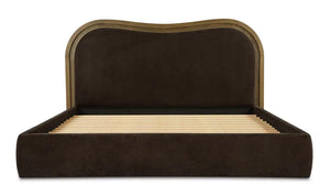 Camilla Bed Frame