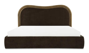 Camilla Bed Frame