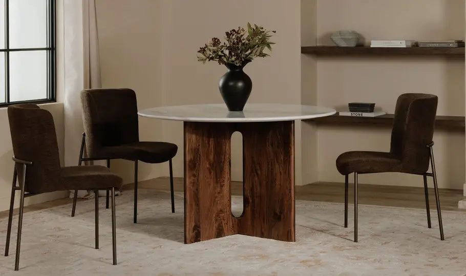 Stanley Dining Table