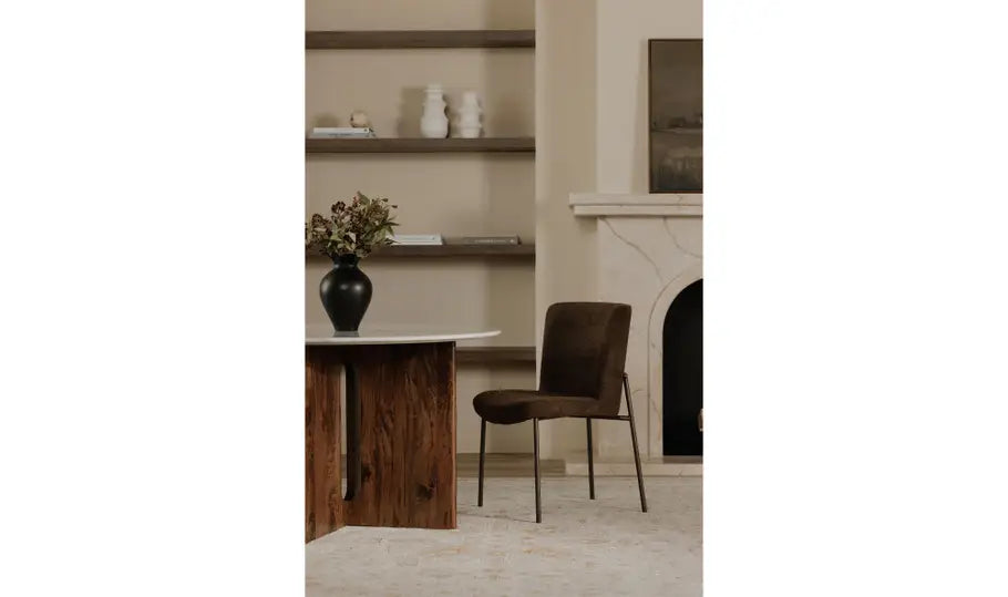 Stanley Dining Table