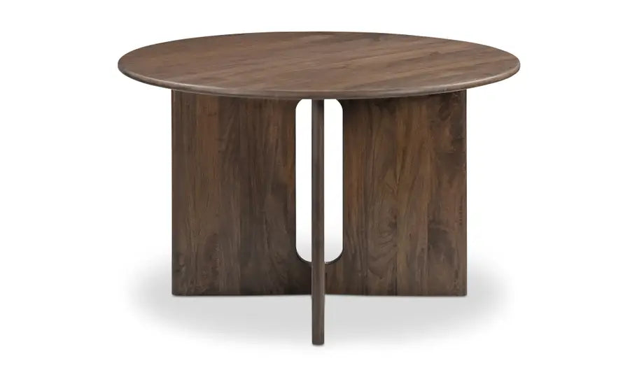 Stanley Dining Table