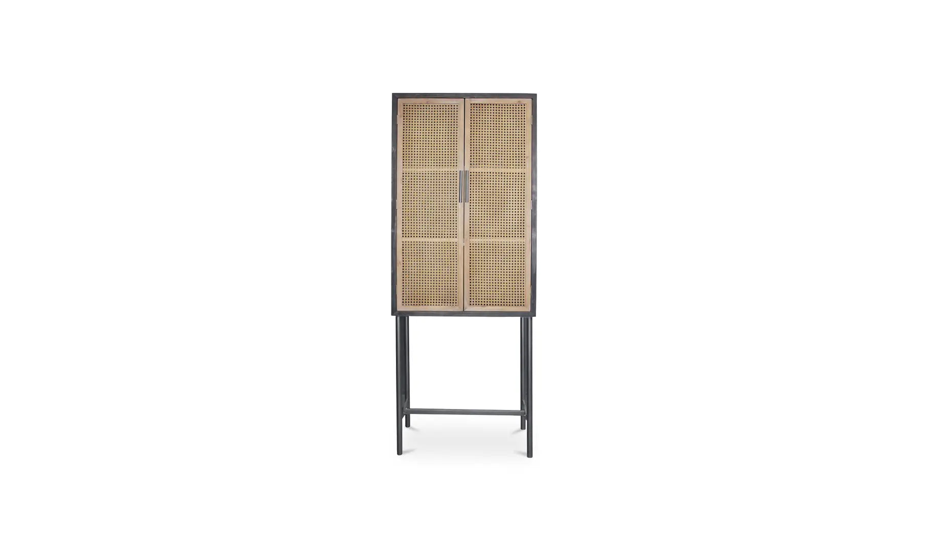 Bodhi Cabinet