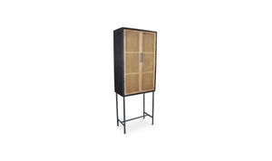 Bodhi Cabinet