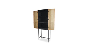 Bodhi Cabinet