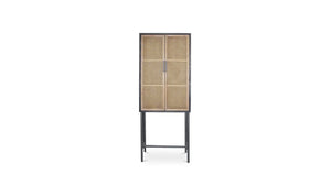 Bodhi Cabinet