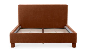Ichigo Bed Frame