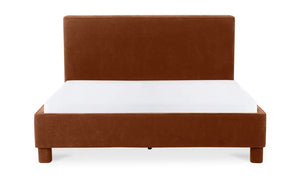 Ichigo Bed Frame