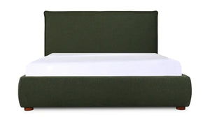 Luzon Bed Frame