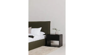 Luzon Bed Frame