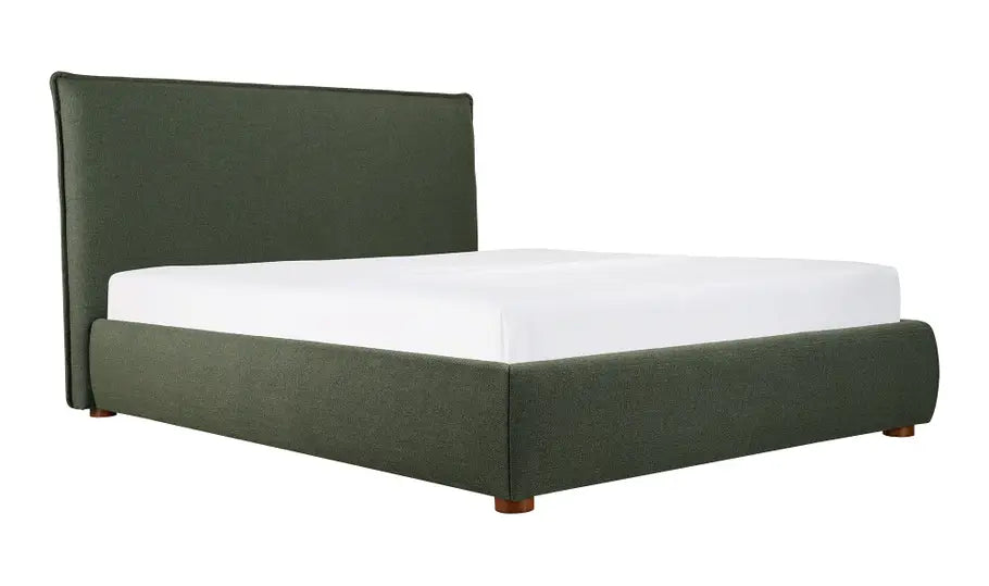 Luzon Bed Frame