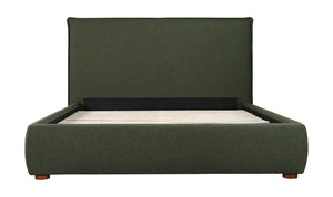 Luzon Bed Frame