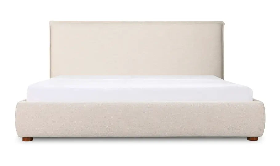 Luzon Bed Frame