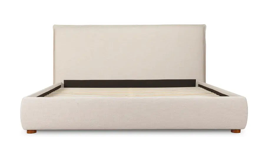 Luzon Bed Frame