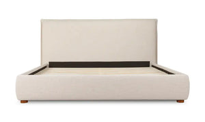 Luzon Bed Frame