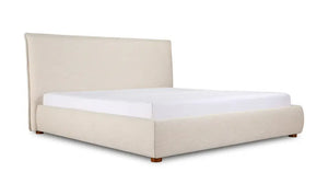 Luzon Bed Frame