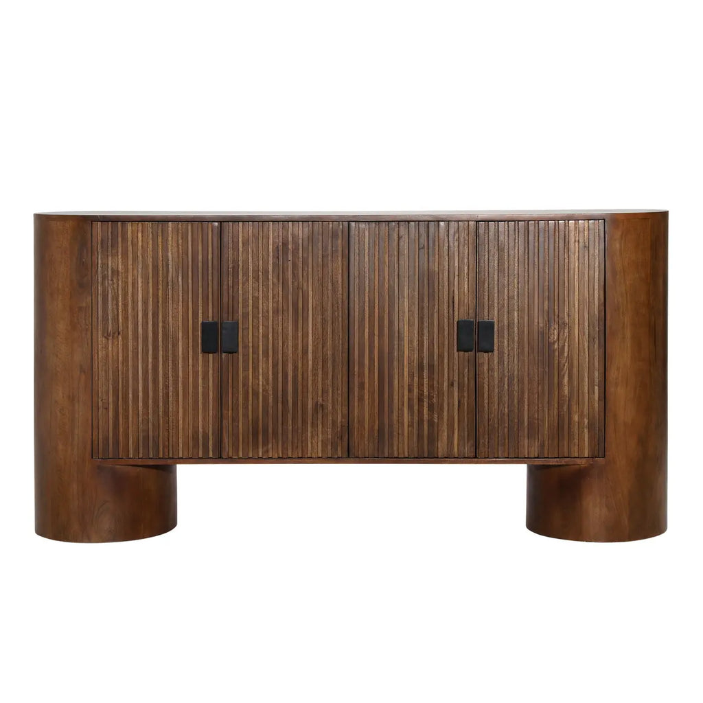 Stephenson Sideboard