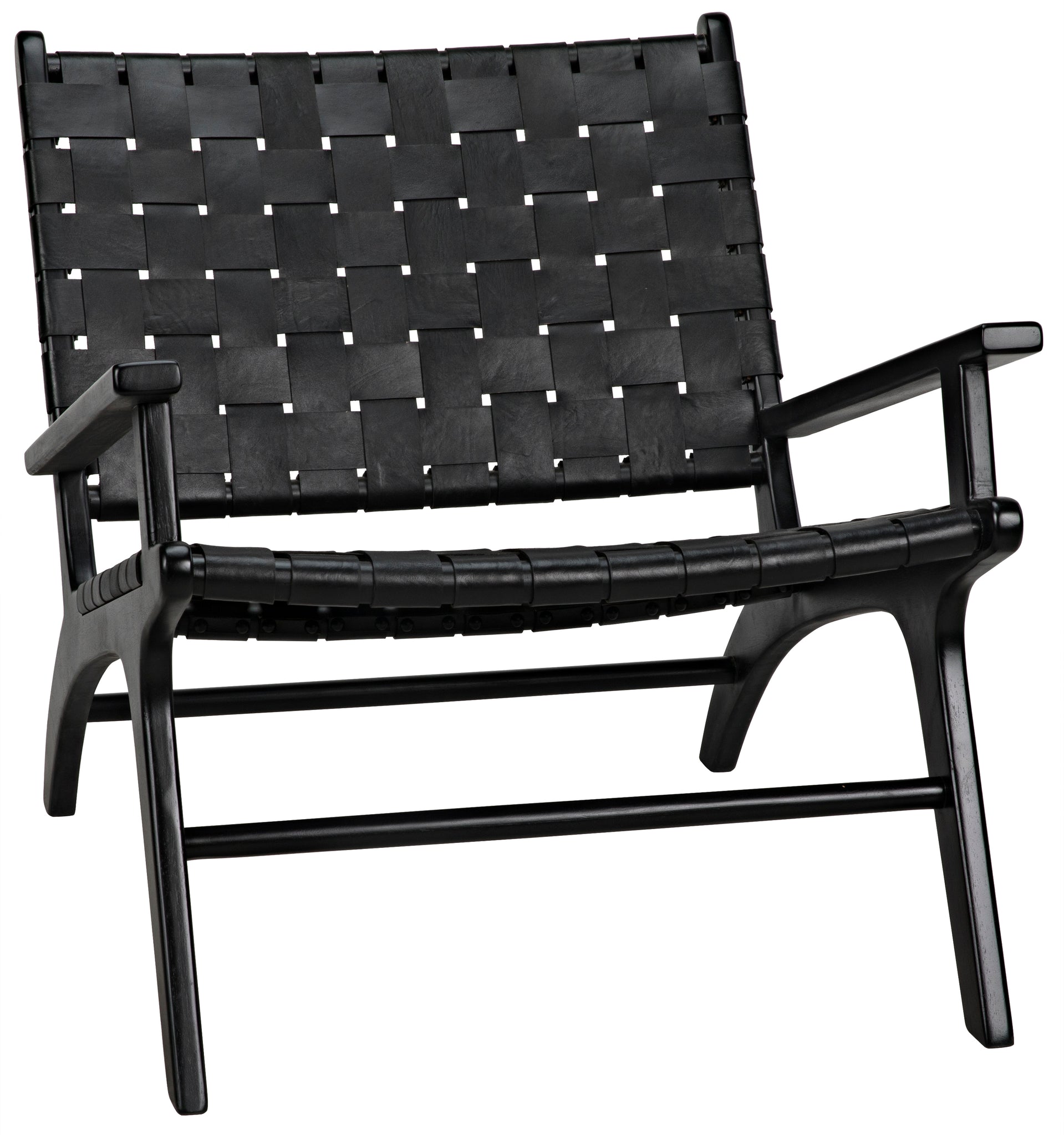 Kamara Armless Chair