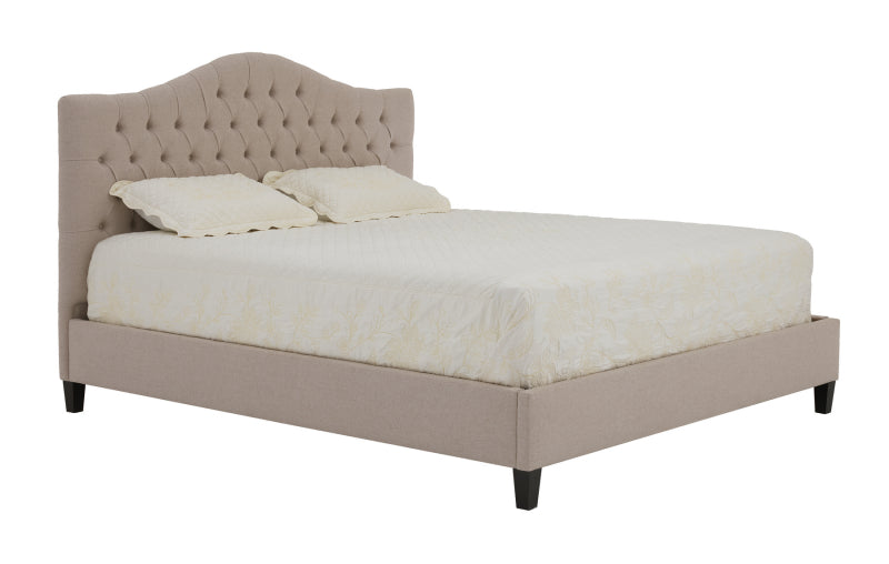 Ferrara Bed frame (custom options)