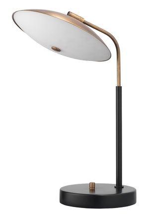 Marven Desk Lamp