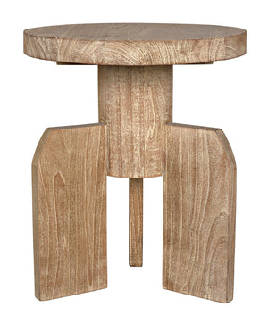 Shizue Side Table