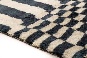 Block Rug