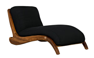 Kurosava Lounge Chair