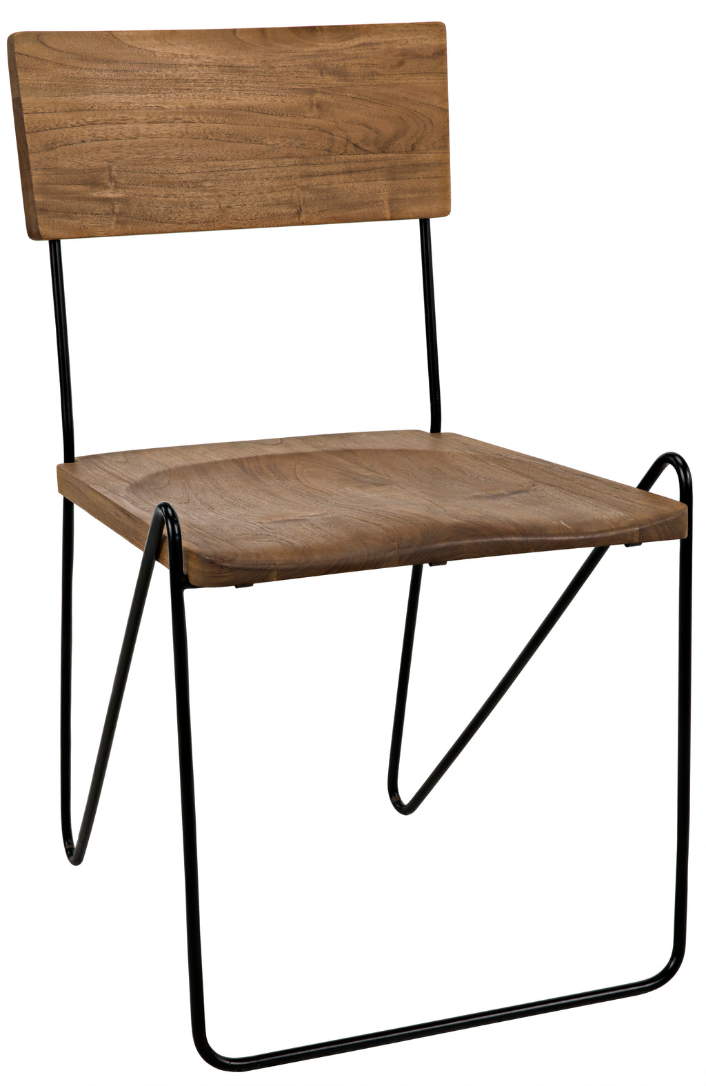 Espinosa Chair