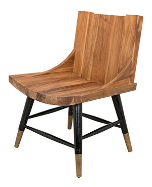Victor Chair