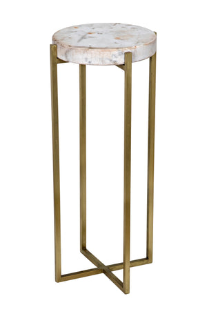 Soho Side Table