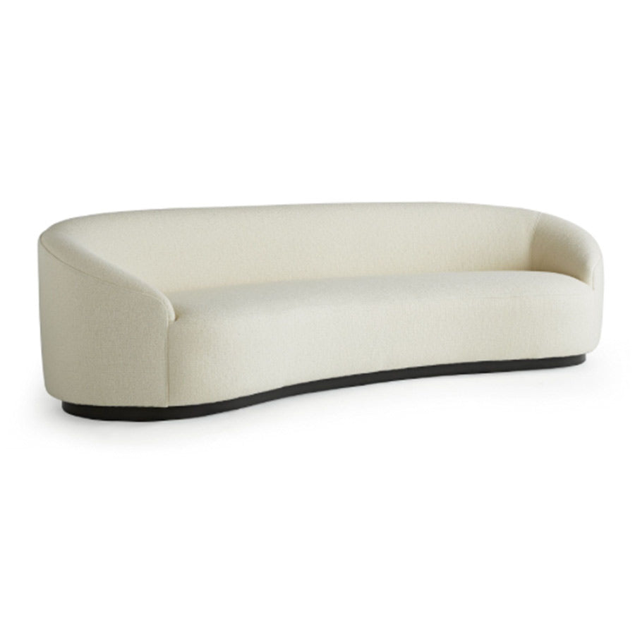 Turner Sofa - 3 Colors