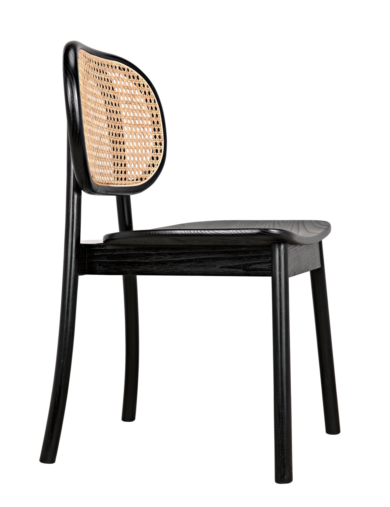 Rahm Chair