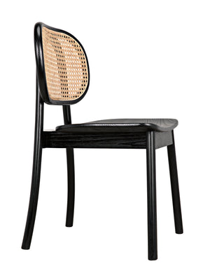 Rahm Chair