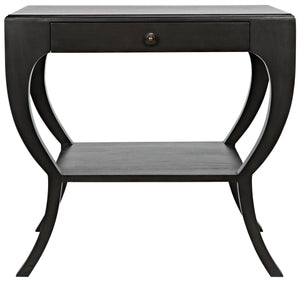 Maude Side Table- 2 Colors