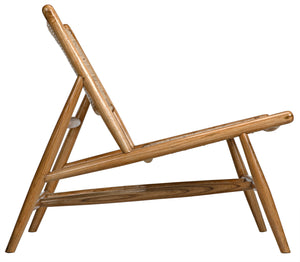 Lundy Relax Chair