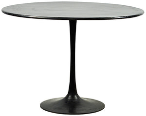 Bolton Dining Table
