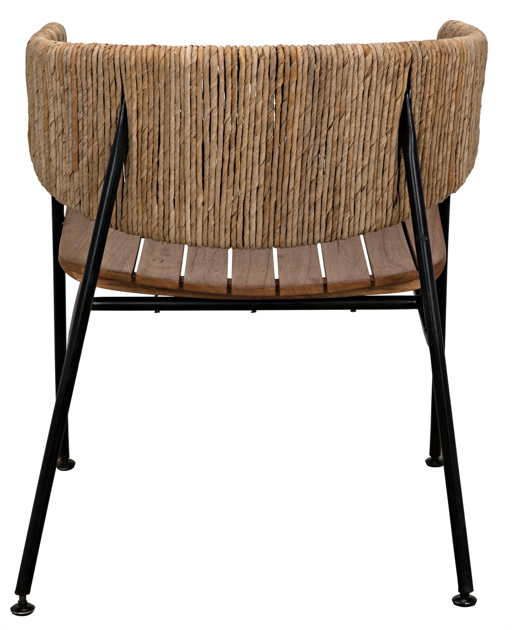 Helena Chair