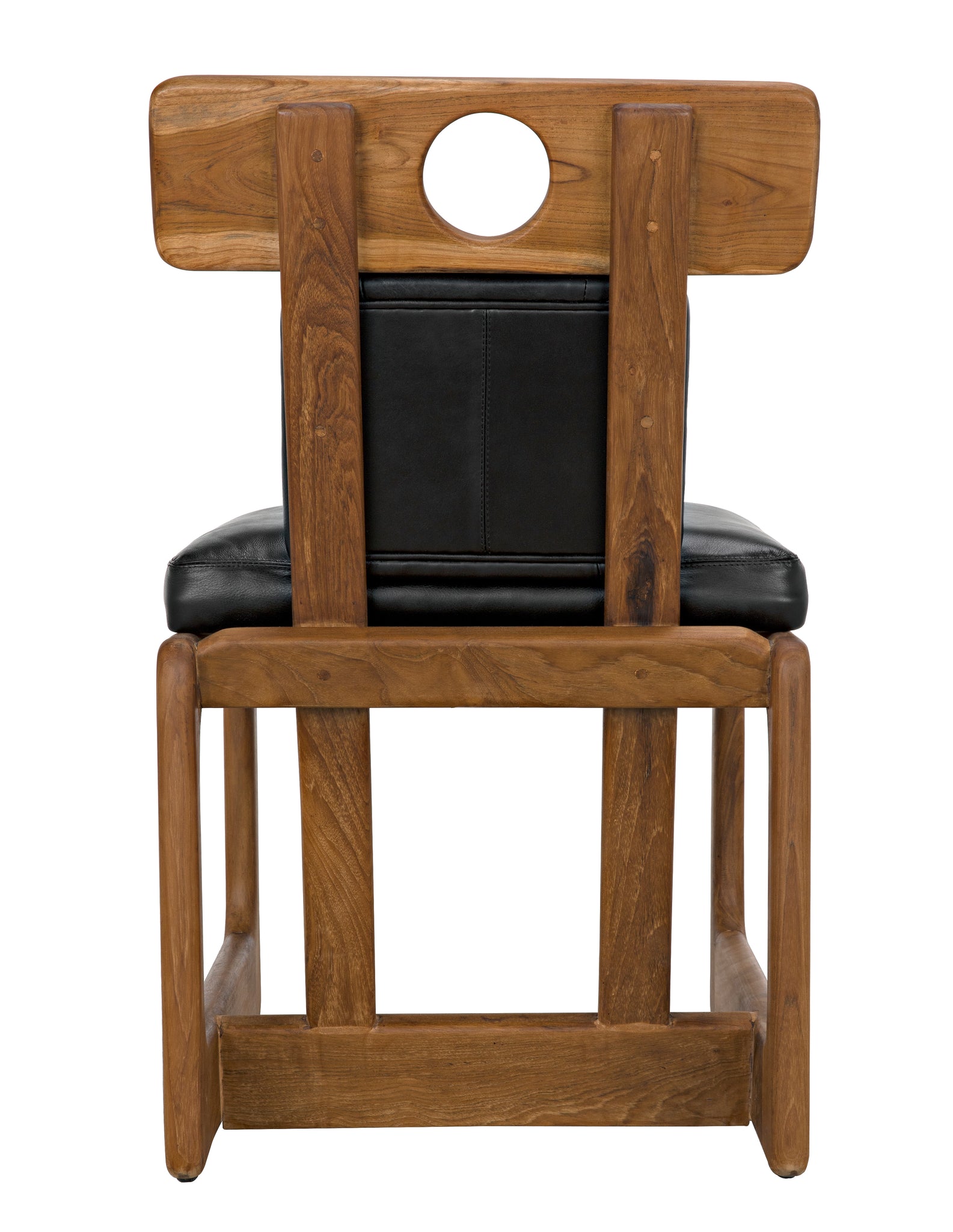 Raco Dining Chair