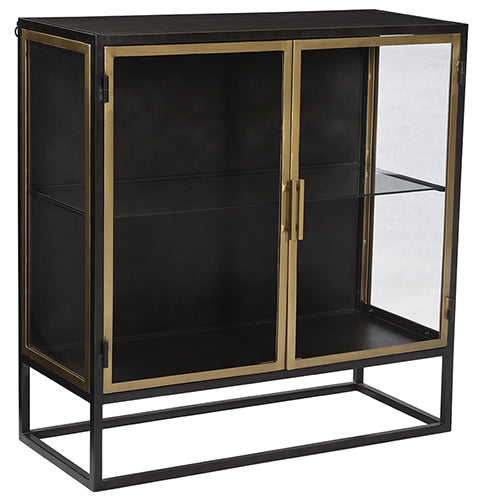 Stein Sideboard