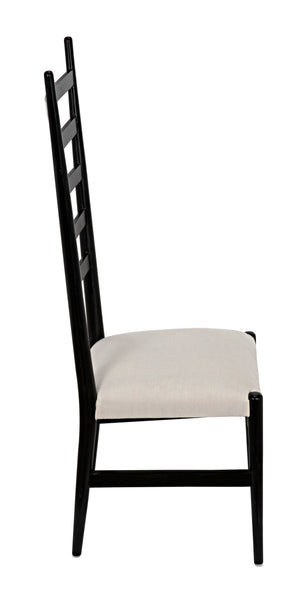 Ladder Chair