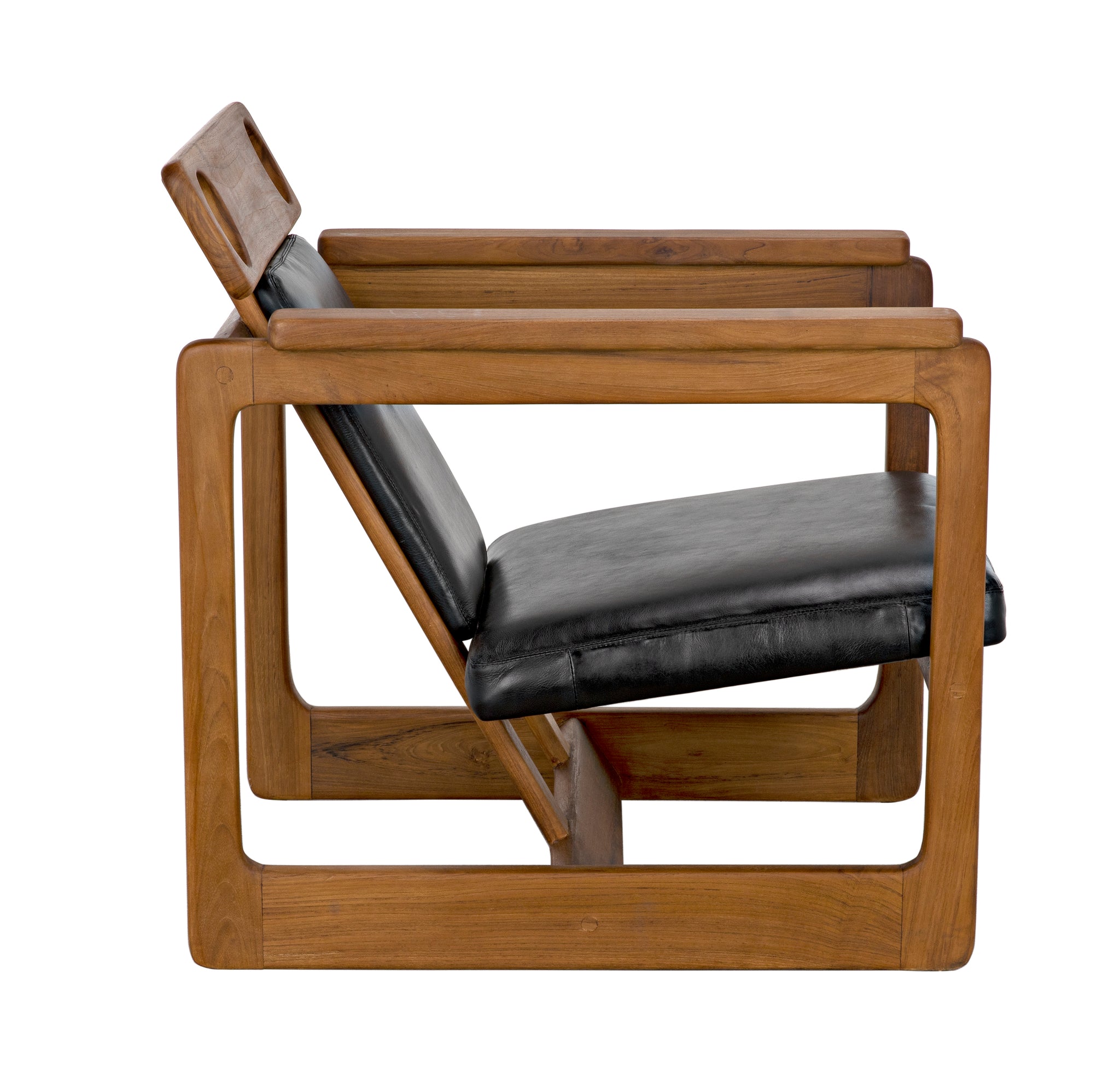 Raco Relax Chair